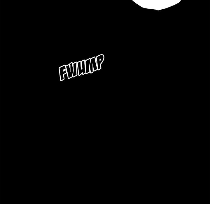 Family Adjustments - Chapter 38 126