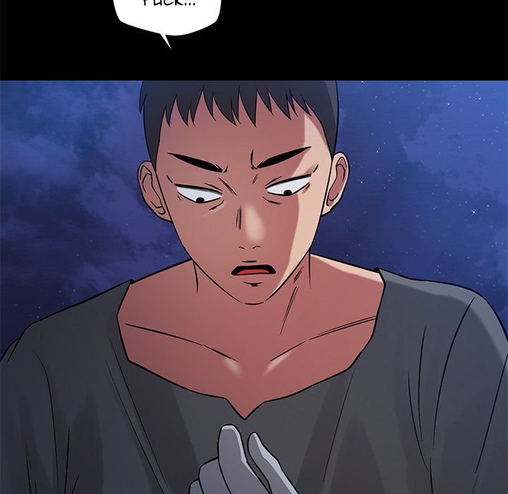 Safe Haven - Chapter 38 107