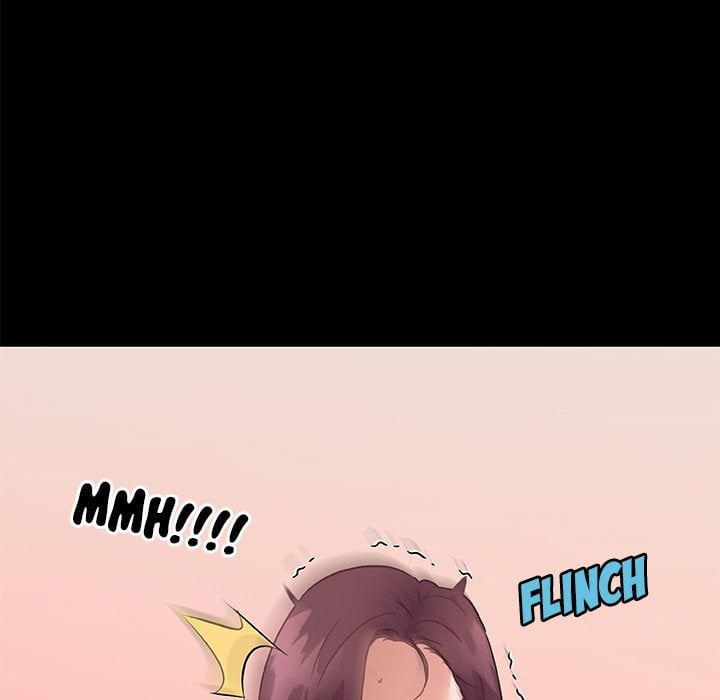 Family Adjustments - Chapter 38 97