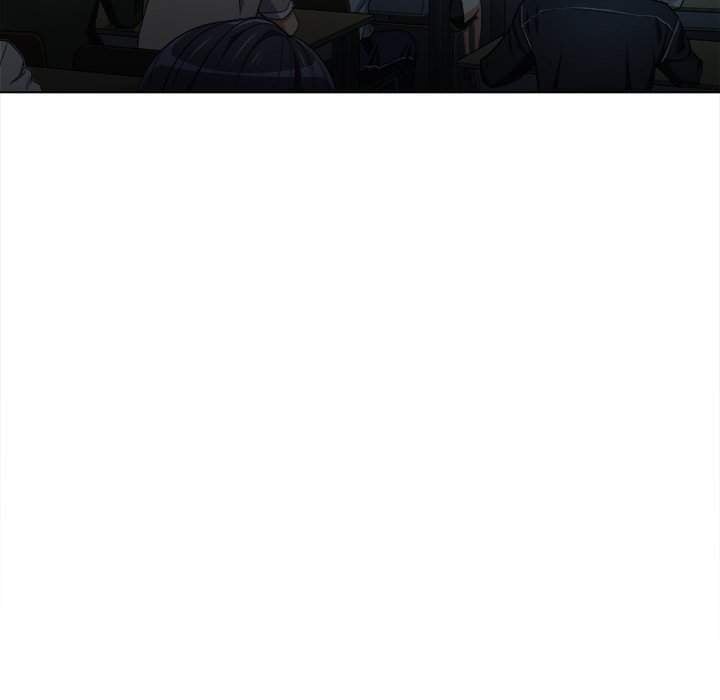 My High School Bully - Chapter 38 107 My High School Bully - Chapter 38 107