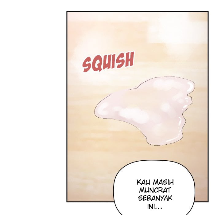 Collapse and Rewind - Chapter 38 139