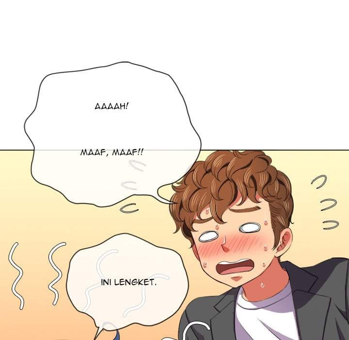 My High School Bully - Chapter 38 84 My High School Bully - Chapter 38 84