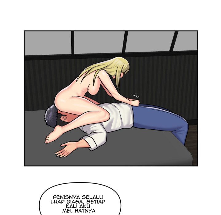 The Ladies&#8217; Associate - Chapter 38 62
