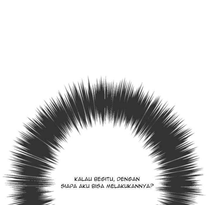 My High School Bully - Chapter 38 149 My High School Bully - Chapter 38 149