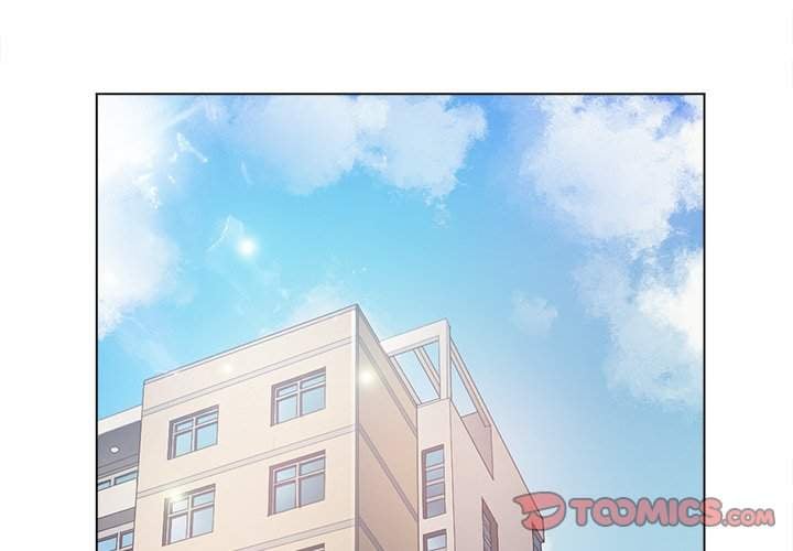 My High School Bully - Chapter 38 4 My High School Bully - Chapter 38 4