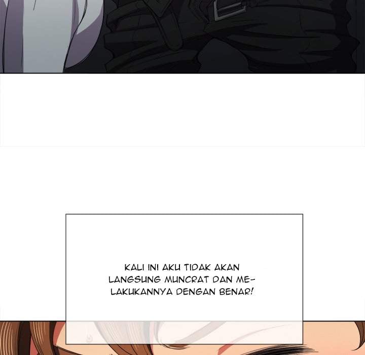 My High School Bully - Chapter 38 17 My High School Bully - Chapter 38 17