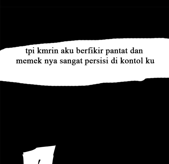 Family Adjustments - Chapter 38 50