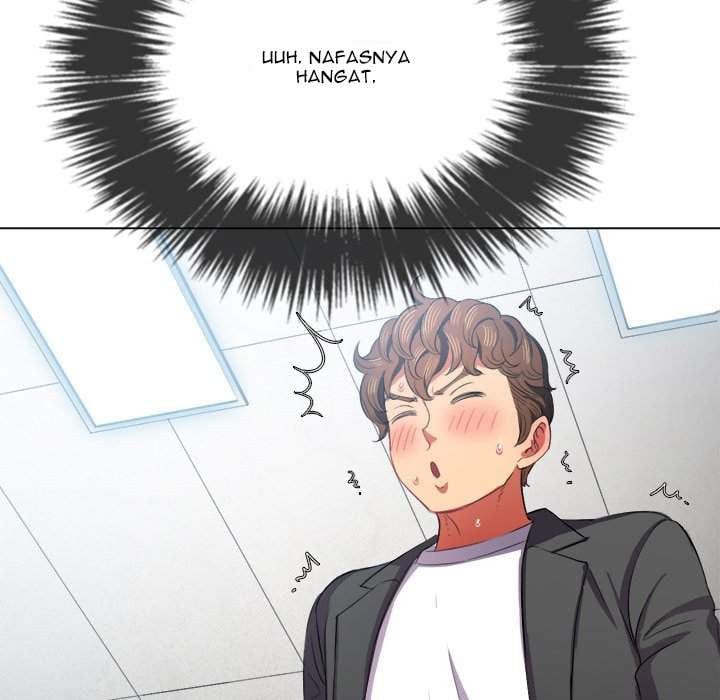 My High School Bully - Chapter 38 15 My High School Bully - Chapter 38 15