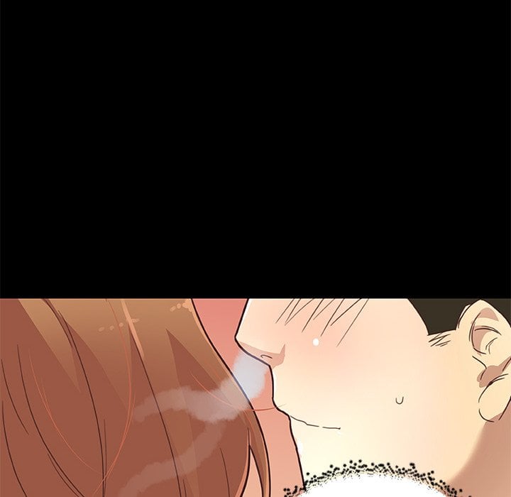 Family Adjustments - Chapter 38 9