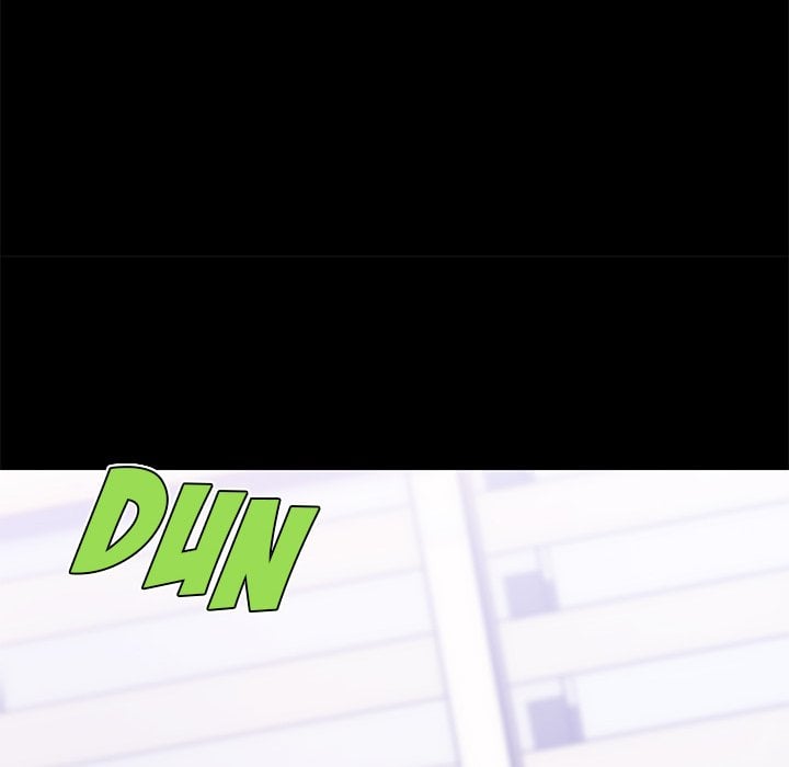 Family Adjustments - Chapter 38 127