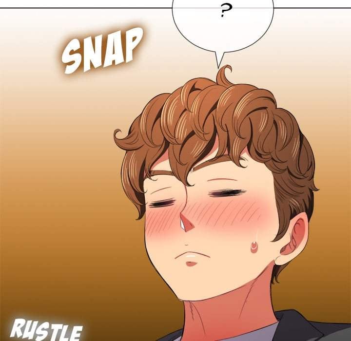 My High School Bully - Chapter 38 29 My High School Bully - Chapter 38 29