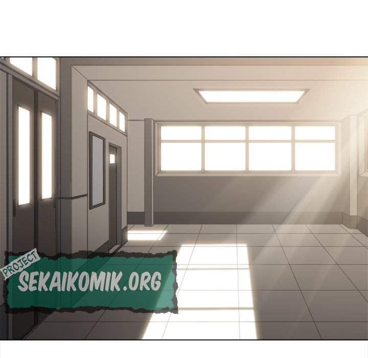 My High School Bully - Chapter 38 6 My High School Bully - Chapter 38 6