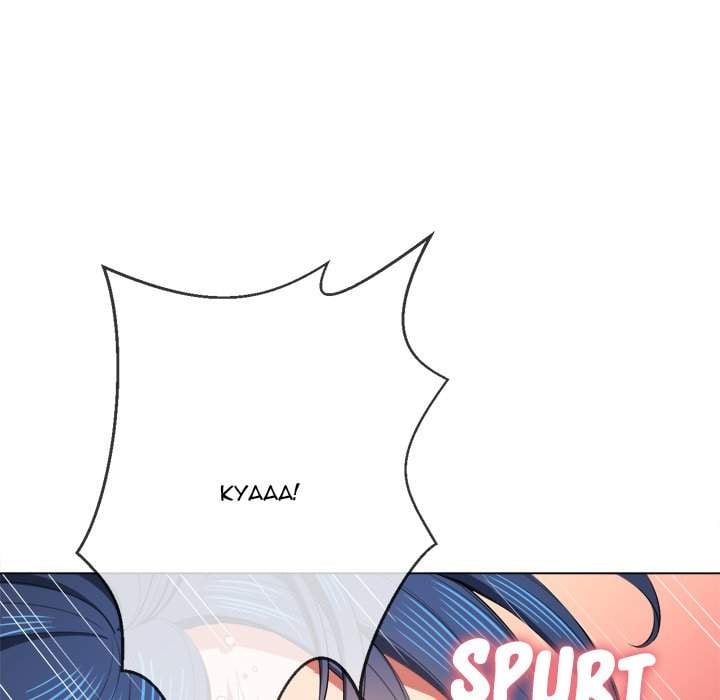 My High School Bully - Chapter 38 71 My High School Bully - Chapter 38 71