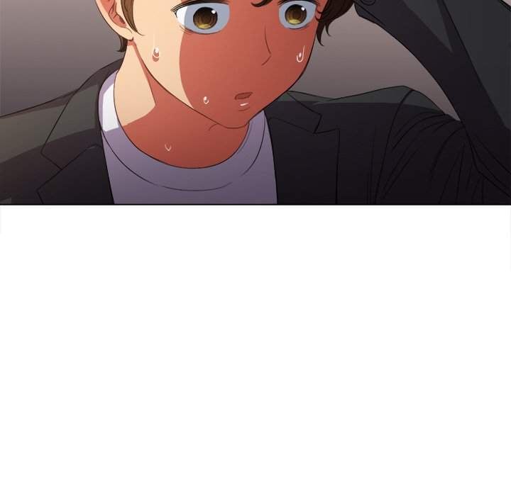 My High School Bully - Chapter 38 102 My High School Bully - Chapter 38 102