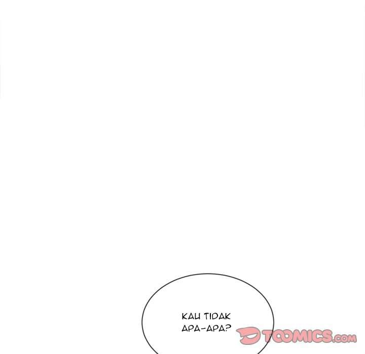 My High School Bully - Chapter 38 109 My High School Bully - Chapter 38 109