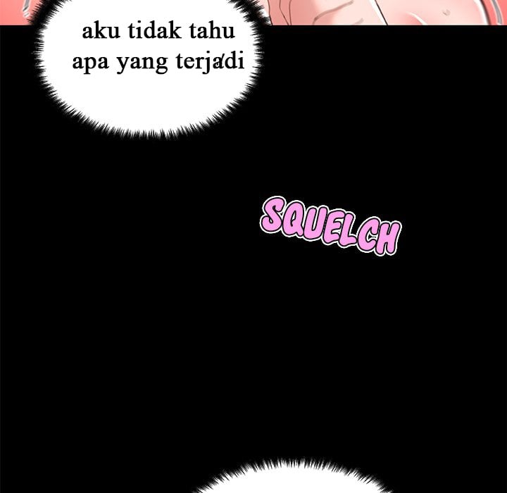 Family Adjustments - Chapter 38 26