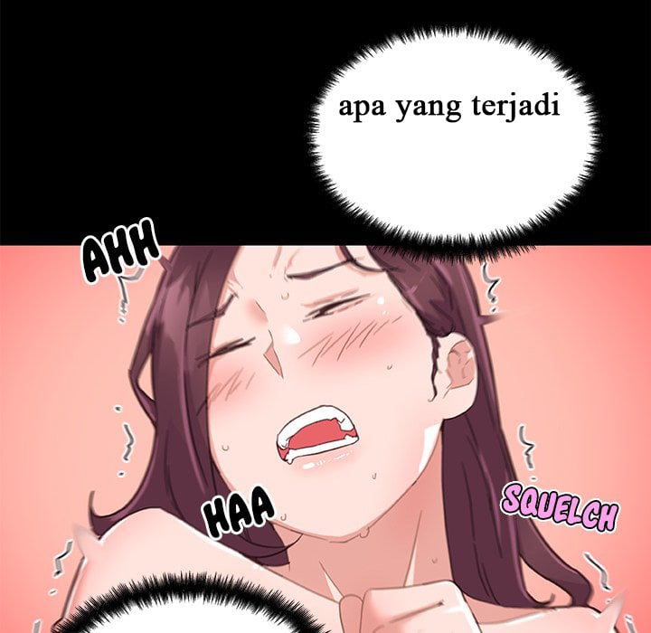 Family Adjustments - Chapter 38 25