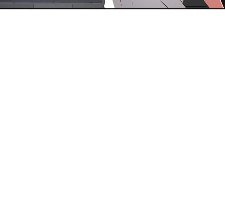 Safe Haven - Chapter 38 30