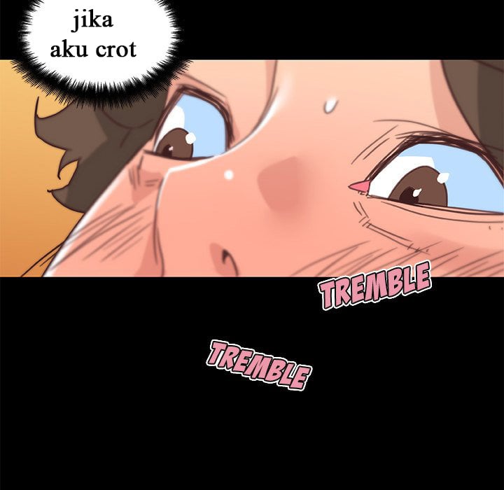 Family Adjustments - Chapter 38 72