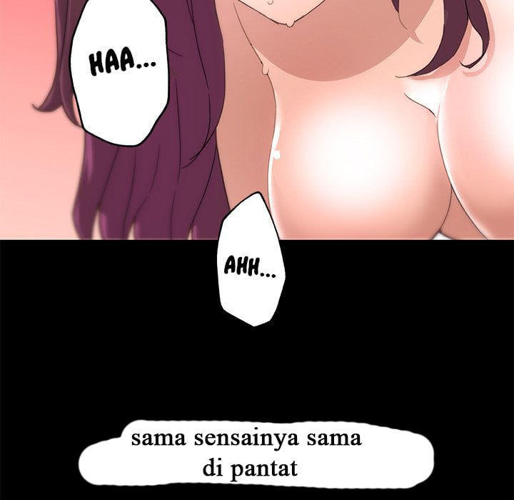 Family Adjustments - Chapter 38 68