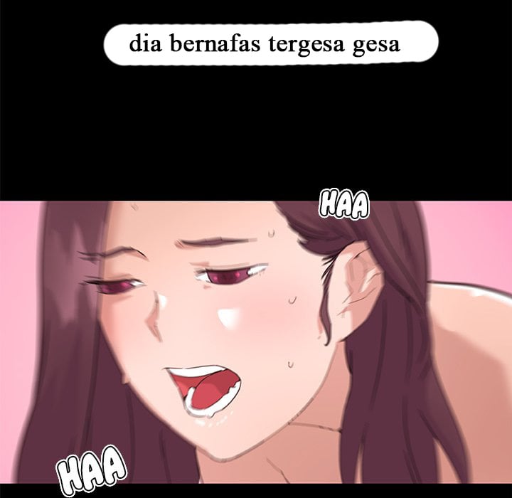 Family Adjustments - Chapter 38 63