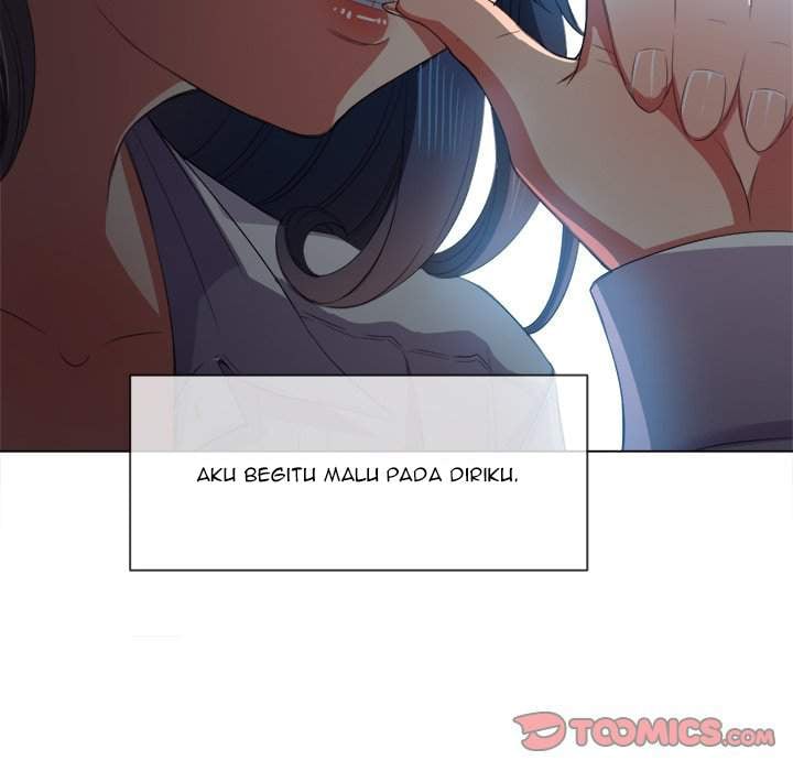 My High School Bully - Chapter 38 115 My High School Bully - Chapter 38 115