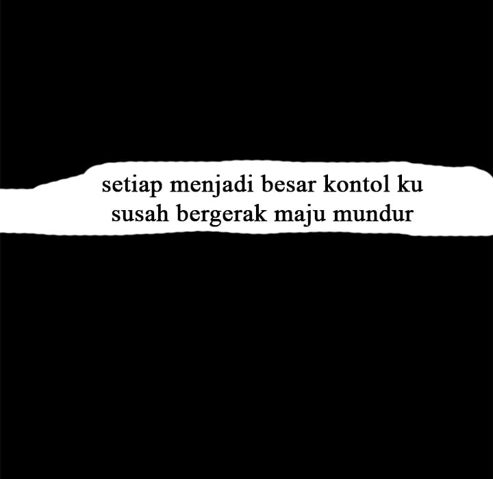 Family Adjustments - Chapter 38 60