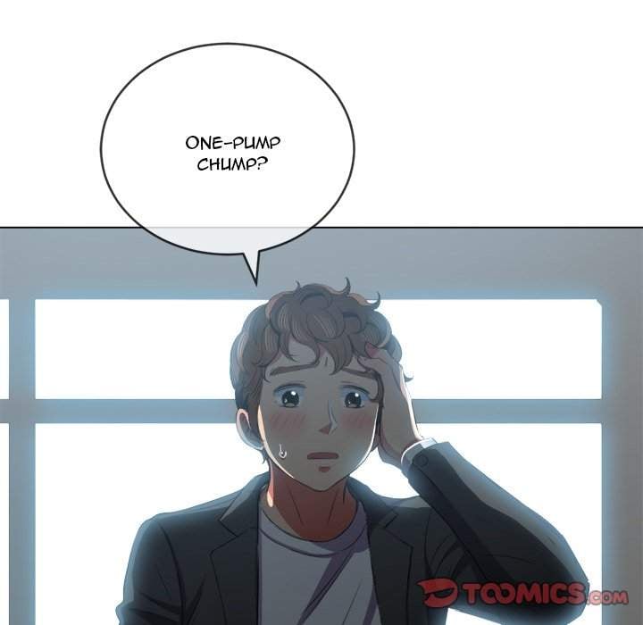 My High School Bully - Chapter 38 103 My High School Bully - Chapter 38 103