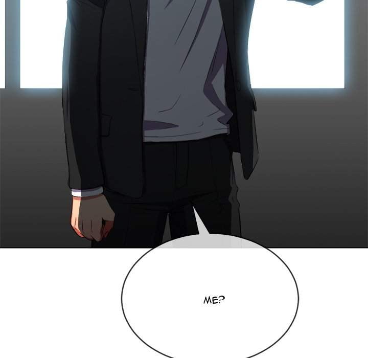 My High School Bully - Chapter 38 104 My High School Bully - Chapter 38 104