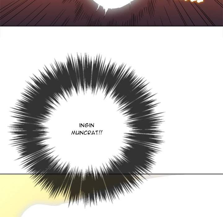 My High School Bully - Chapter 38 56 My High School Bully - Chapter 38 56