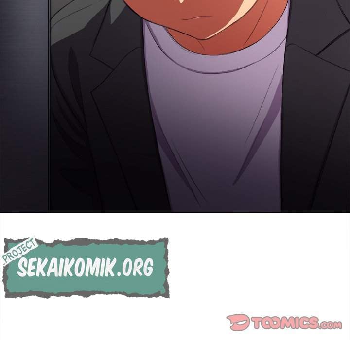 My High School Bully - Chapter 38 145 My High School Bully - Chapter 38 145