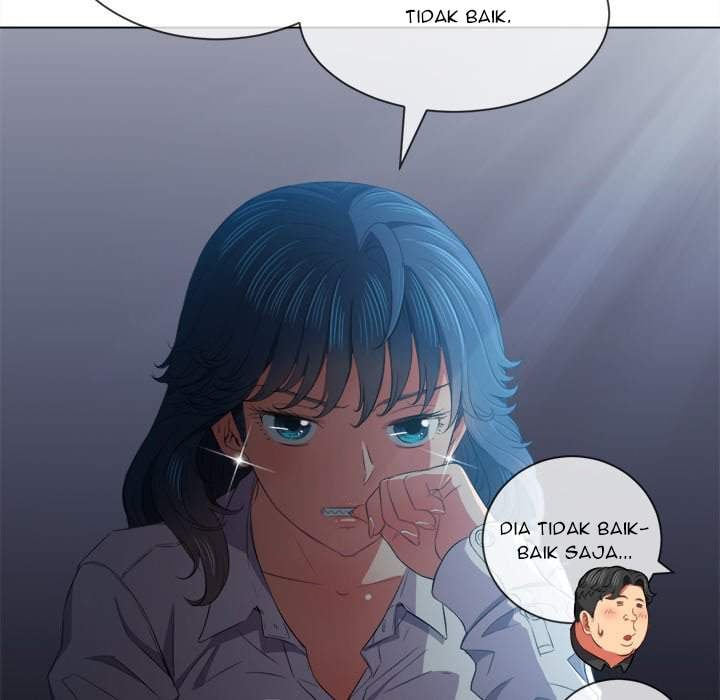 My High School Bully - Chapter 38 112 My High School Bully - Chapter 38 112