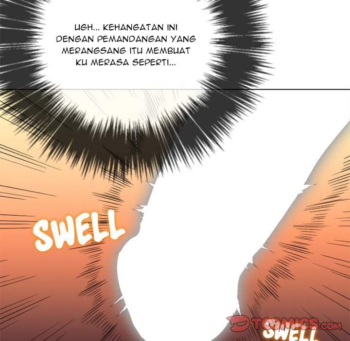 My High School Bully - Chapter 38 55 My High School Bully - Chapter 38 55