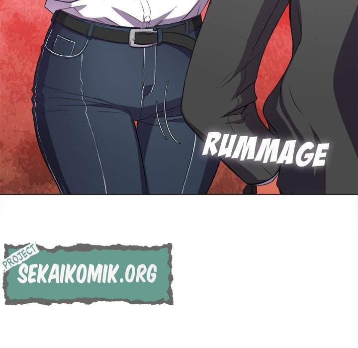 My High School Bully - Chapter 38 89 My High School Bully - Chapter 38 89