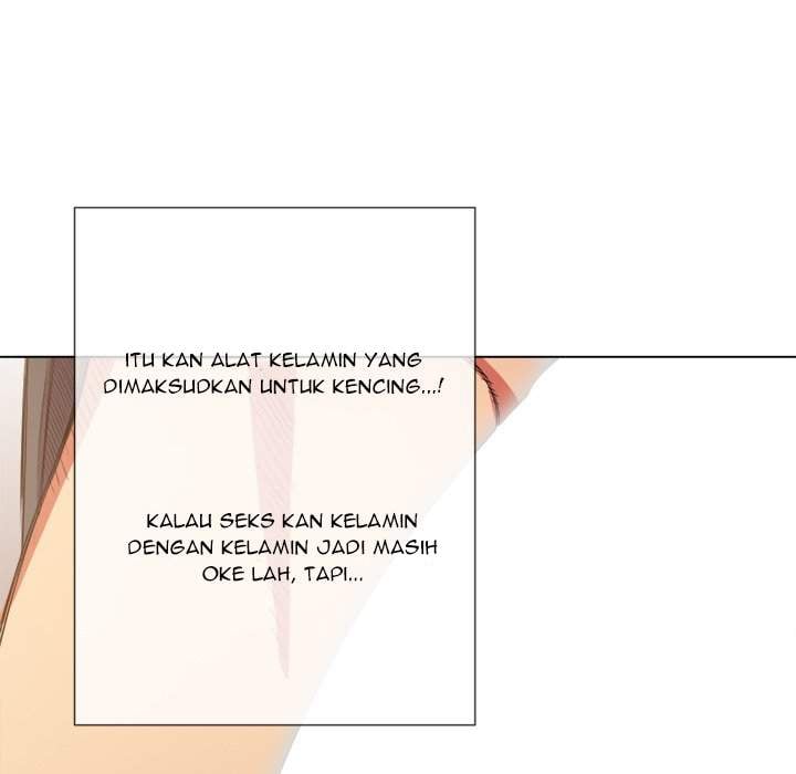 My High School Bully - Chapter 38 47 My High School Bully - Chapter 38 47