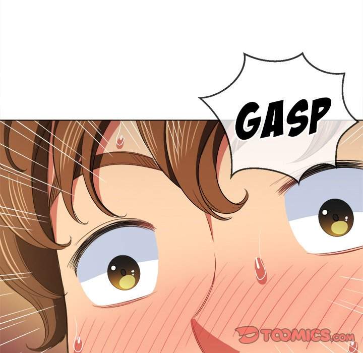 My High School Bully - Chapter 38 79 My High School Bully - Chapter 38 79