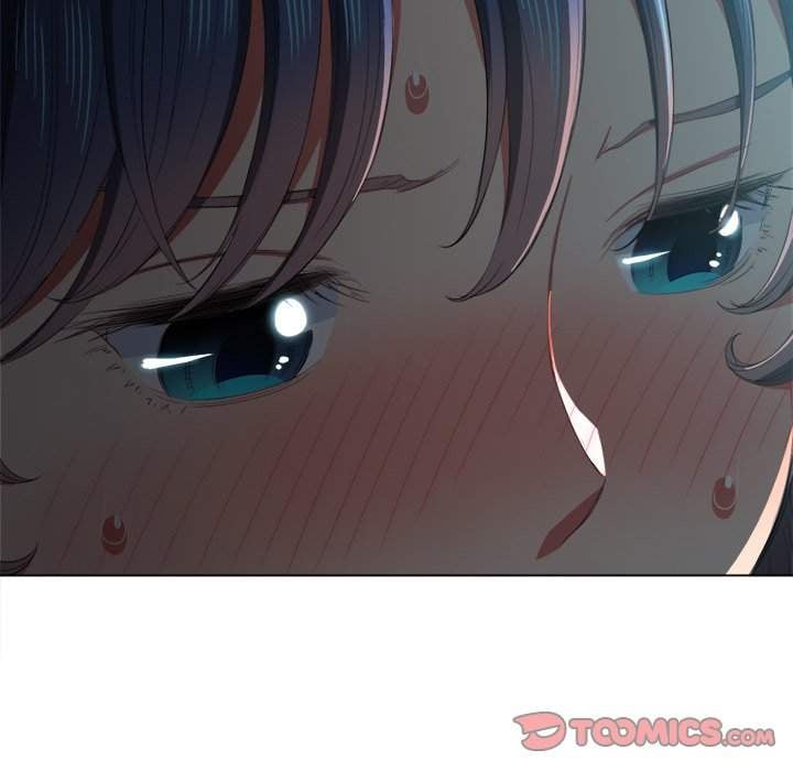 My High School Bully - Chapter 38 121 My High School Bully - Chapter 38 121