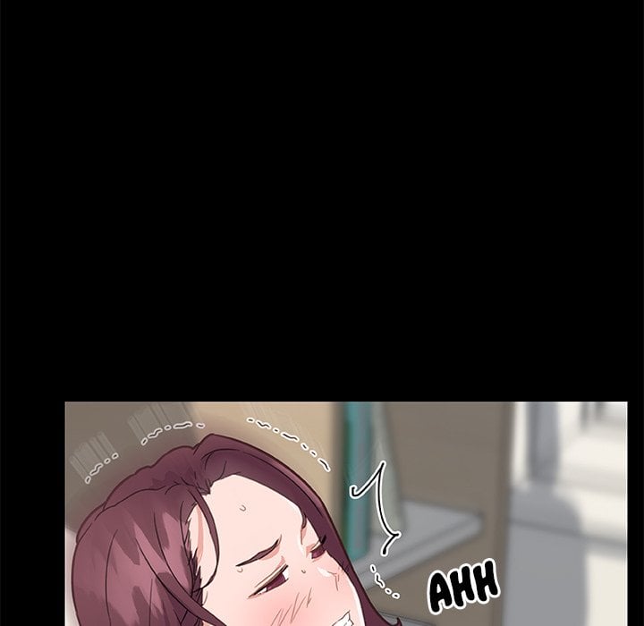 Family Adjustments - Chapter 38 22