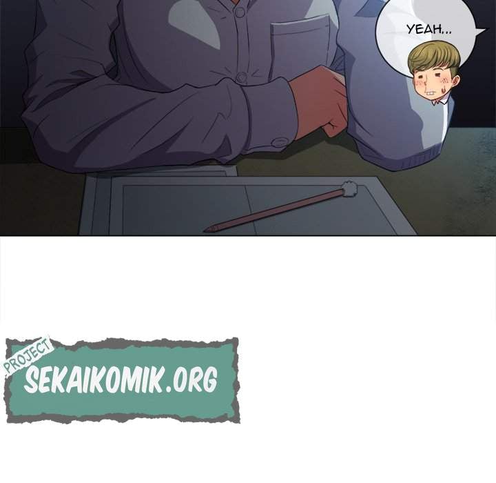 My High School Bully - Chapter 38 113 My High School Bully - Chapter 38 113