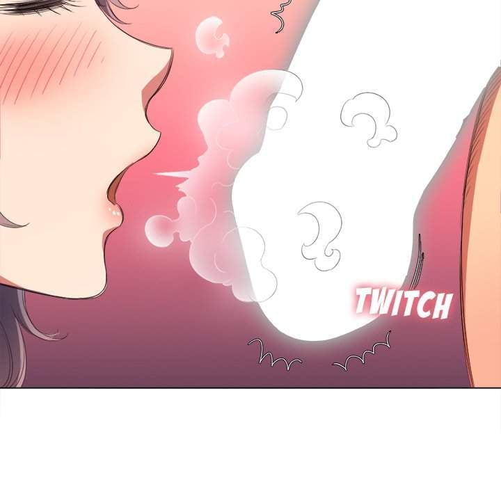 My High School Bully - Chapter 38 52 My High School Bully - Chapter 38 52