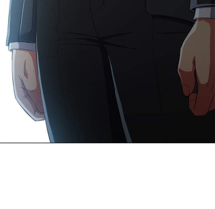 My High School Bully - Chapter 38 148 My High School Bully - Chapter 38 148