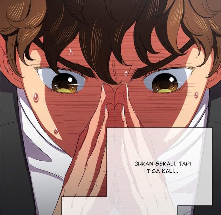 My High School Bully - Chapter 38 131 My High School Bully - Chapter 38 131