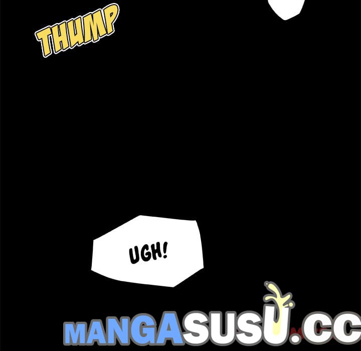 Family Adjustments - Chapter 38 124