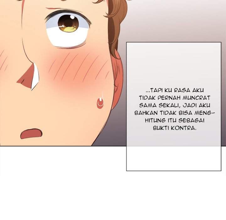 My High School Bully - Chapter 38 138 My High School Bully - Chapter 38 138