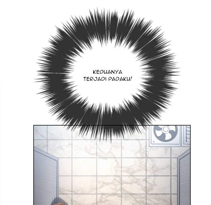 My High School Bully - Chapter 38 141 My High School Bully - Chapter 38 141