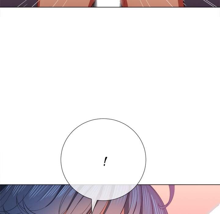 My High School Bully - Chapter 38 21 My High School Bully - Chapter 38 21