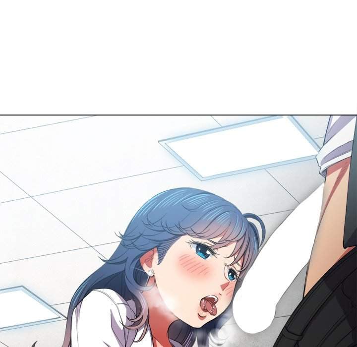 My High School Bully - Chapter 38 11 My High School Bully - Chapter 38 11