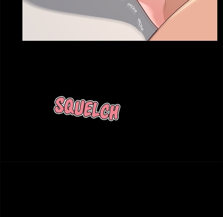 Family Adjustments - Chapter 38 24