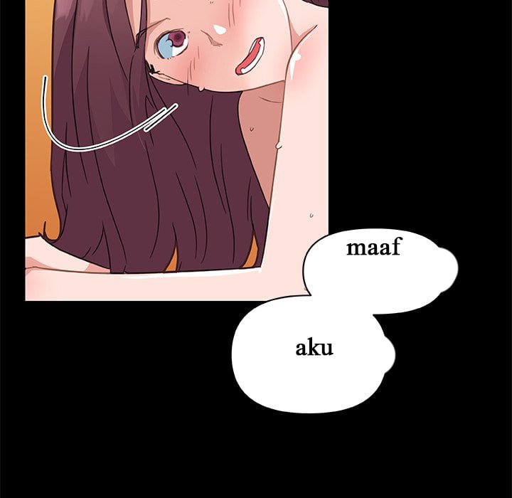 Family Adjustments - Chapter 38 102