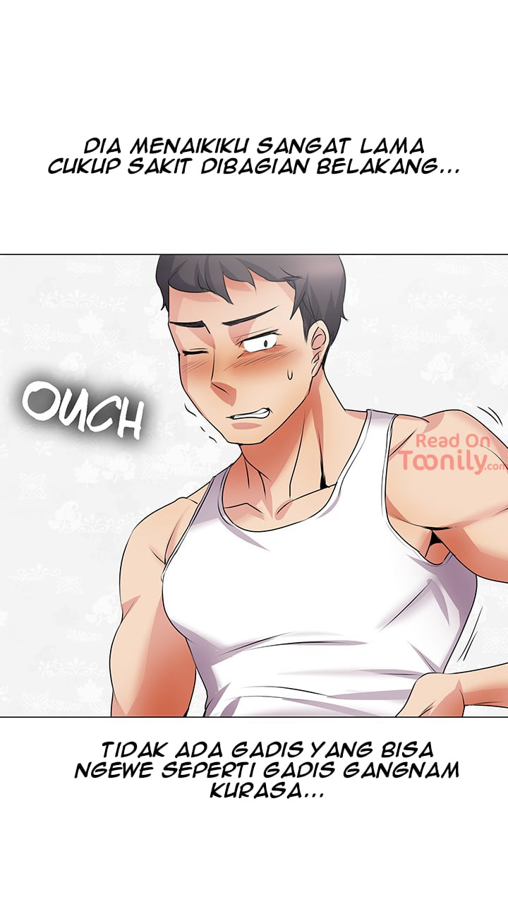 Cartoonists NSFW - Chapter 38 12 Cartoonists NSFW - Chapter 38 12